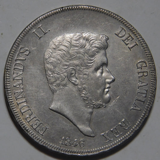 120 grana 1846