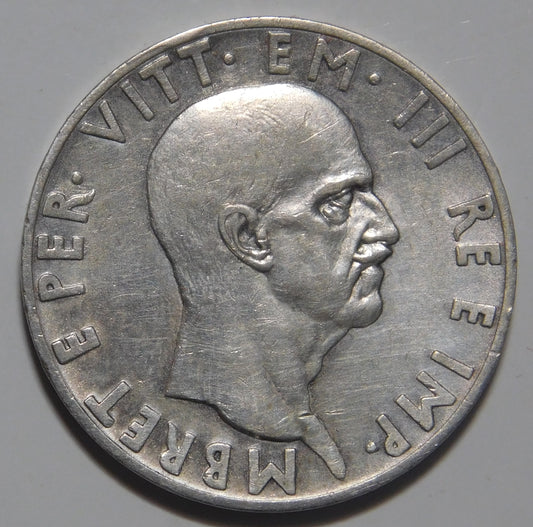 10 lek 1939