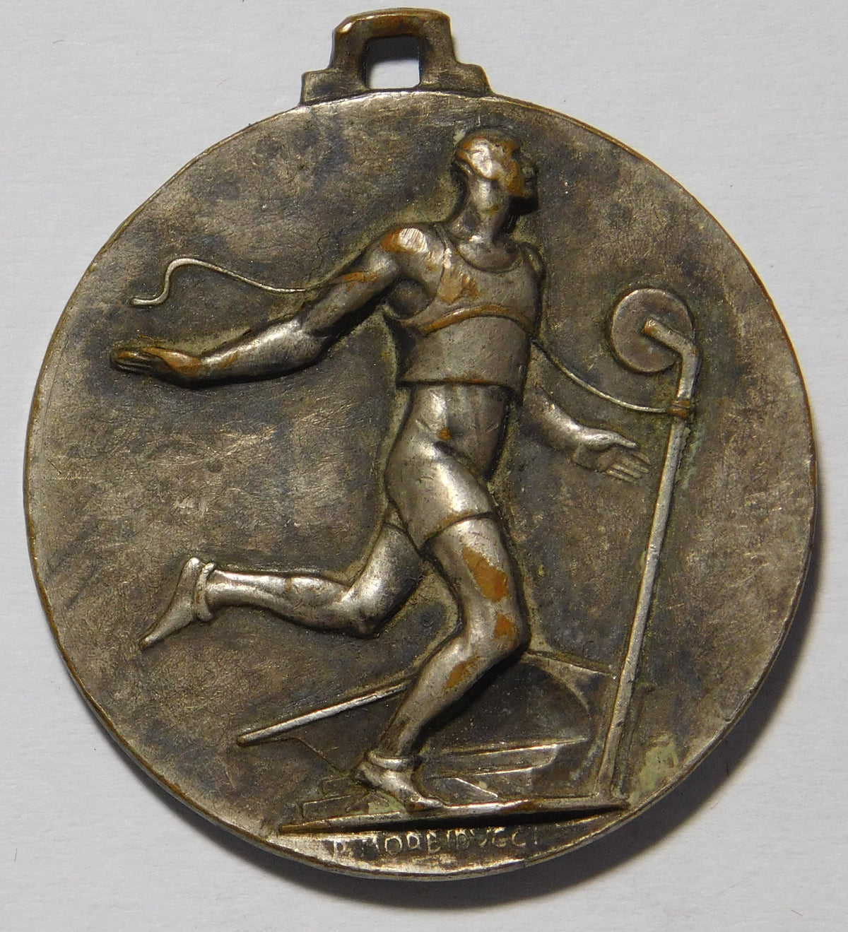 Fasci giovanili di combattimento Venezia