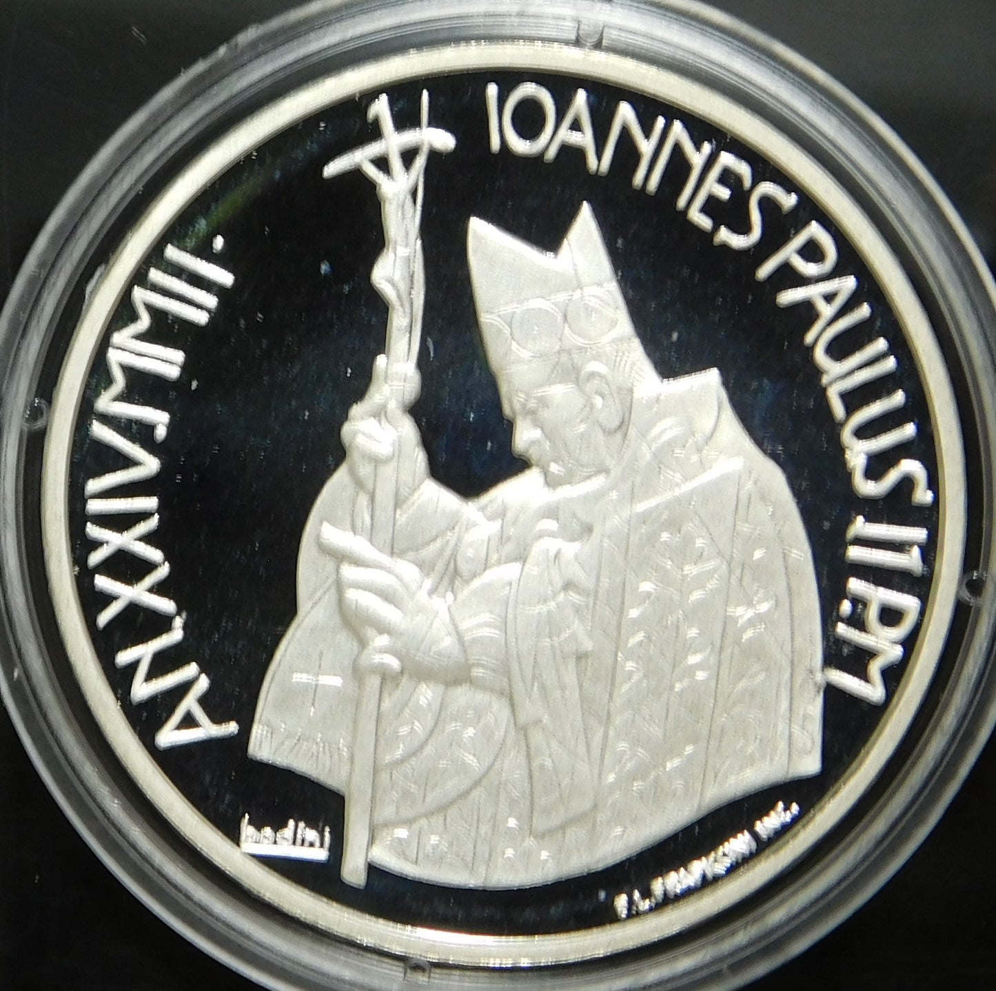10 euro 2002
