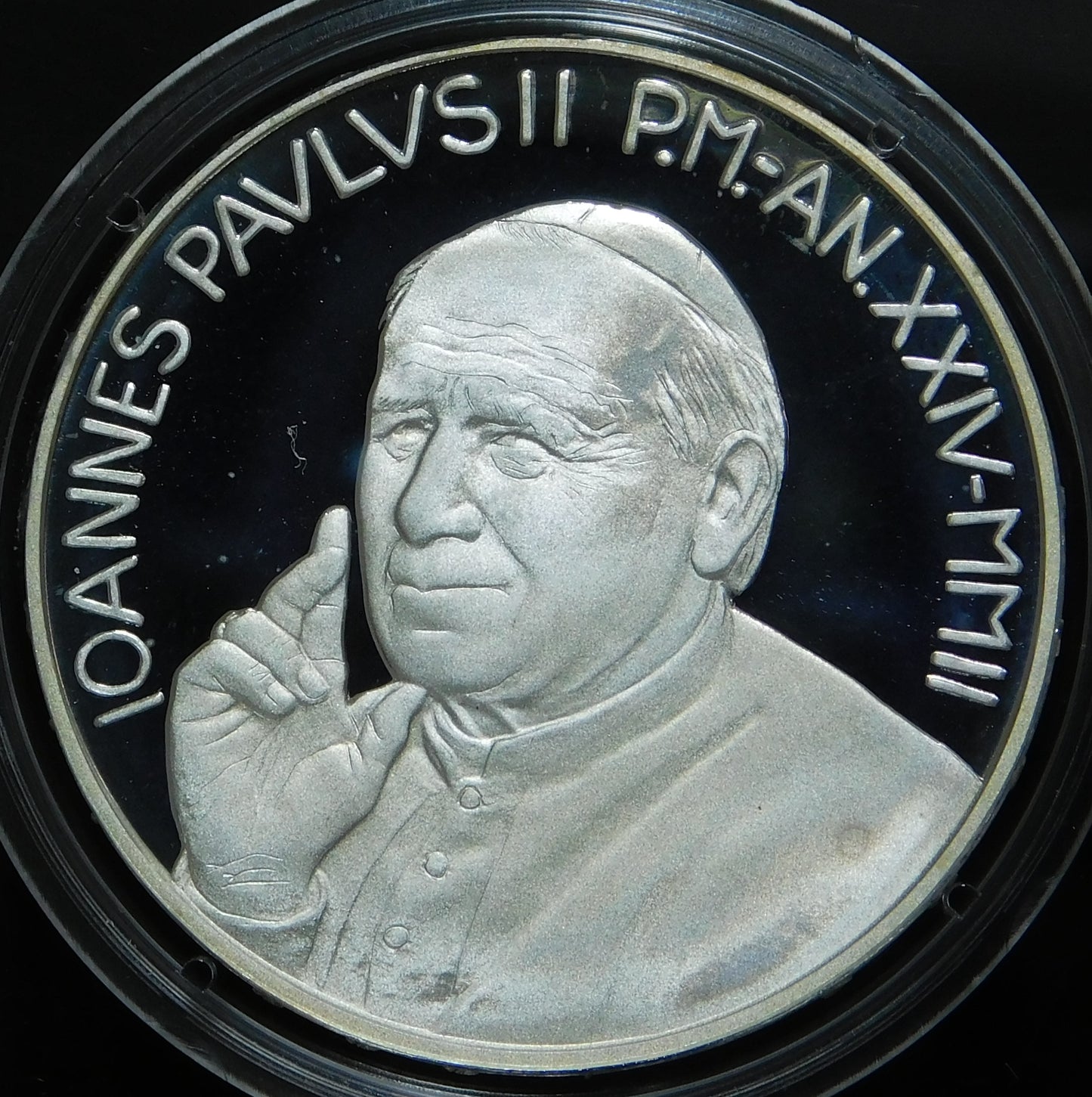 5 euro 2002