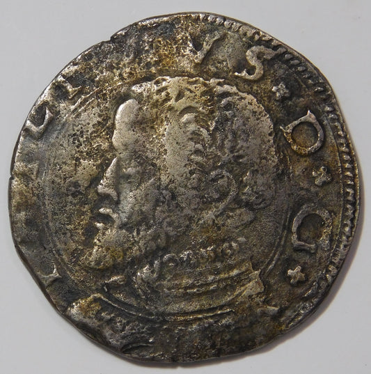 3 Tarì 1556