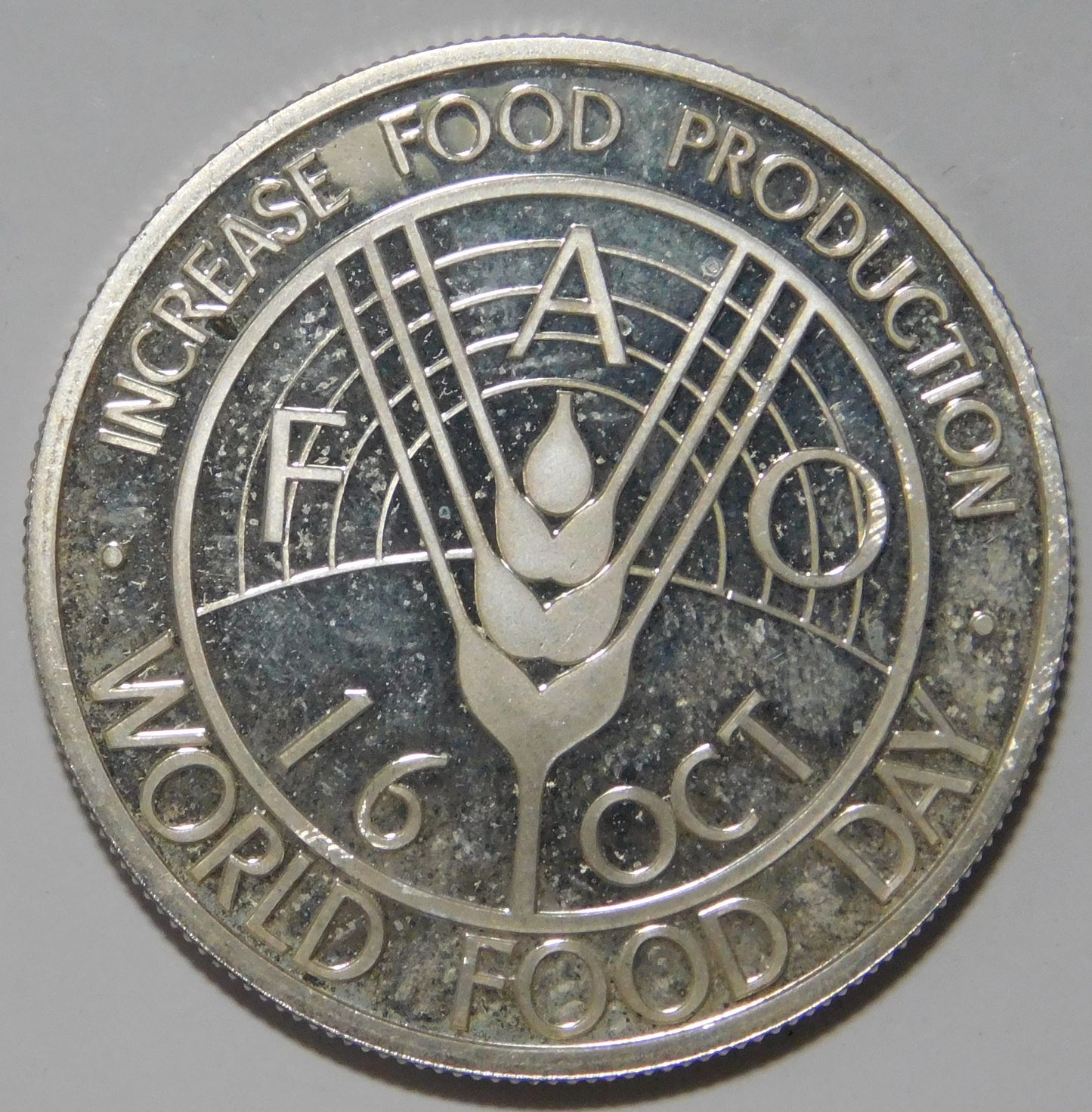 500 Afghanis 1981