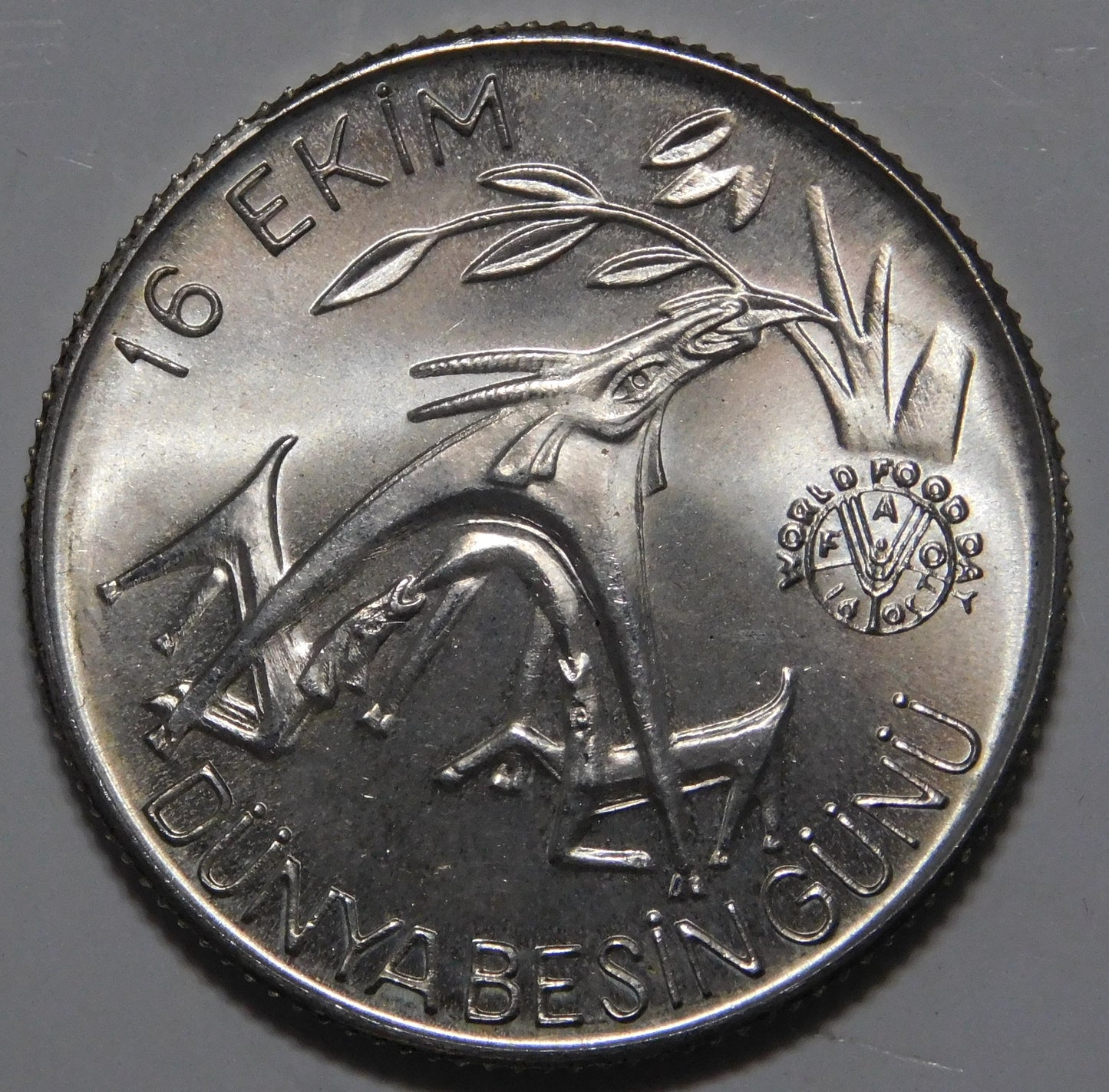 1.500 lira 1981