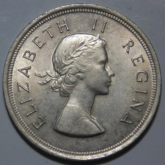 5 Scellini 1953