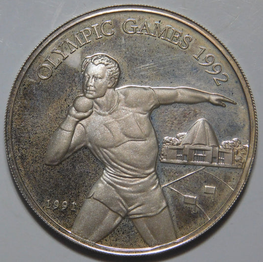 10 Tala 1991