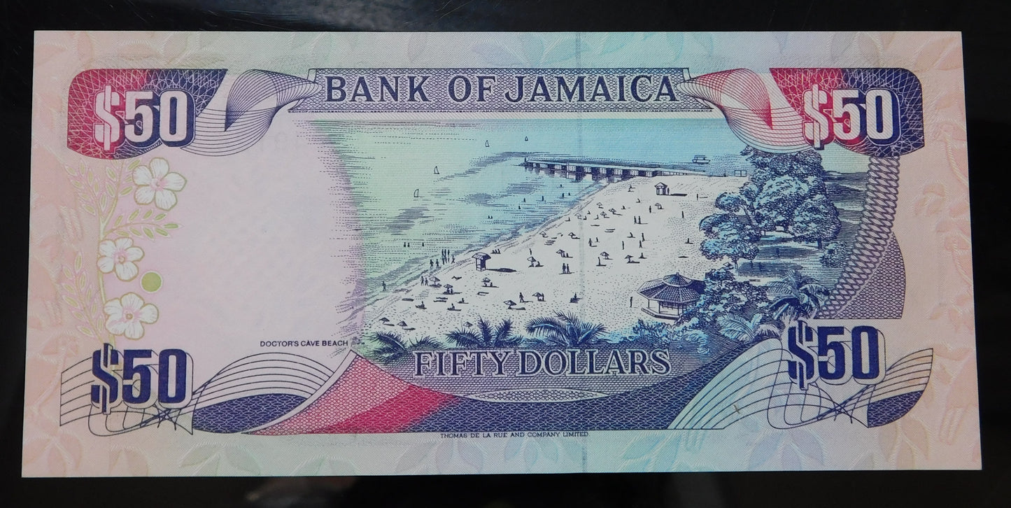 50 dollari