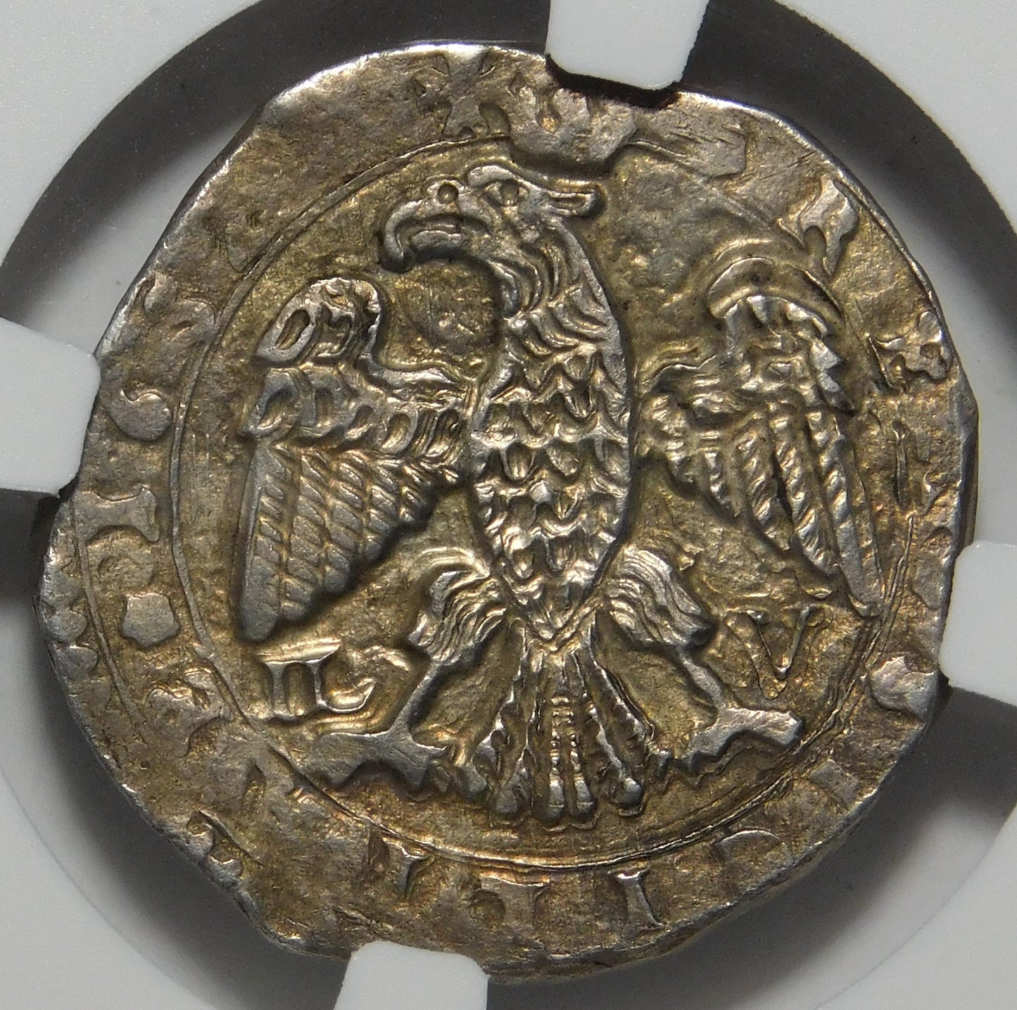 4 Tarì 1652