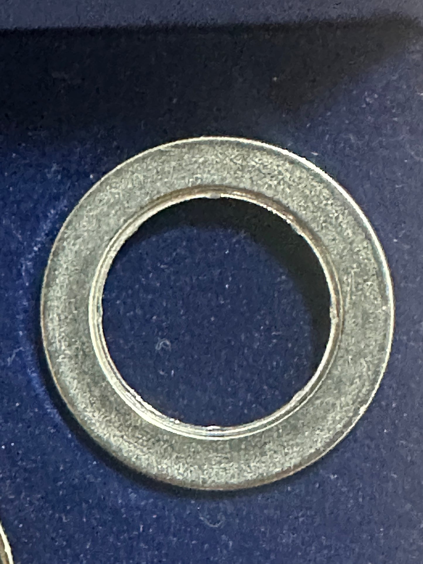 Prova Tecnica di Coniazione