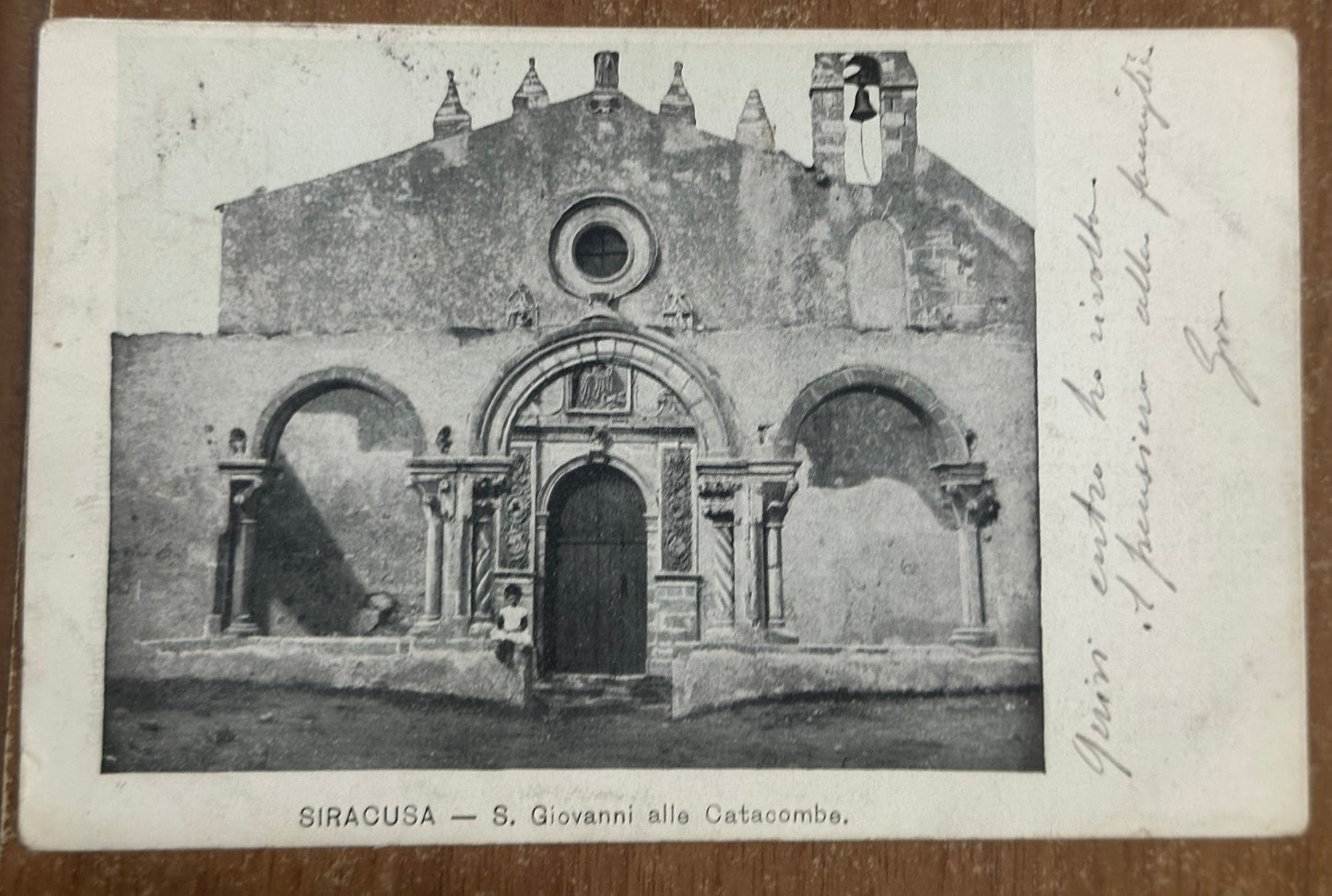 Siracusa