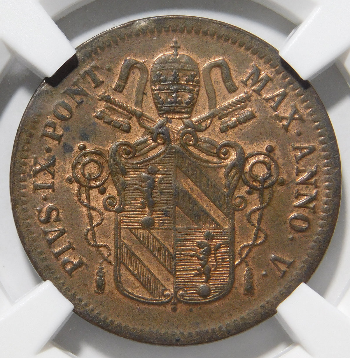 baiocco 1851